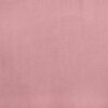 N&aacute;hľadov&yacute; obr&aacute;zok produktu 13 of 14