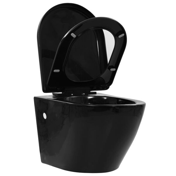 Zobrazuje sa obr&aacute;zok produktu 4 z 16
