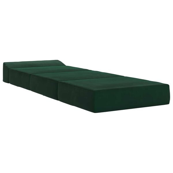 Zobrazuje sa obr&aacute;zok produktu 3 z 10
