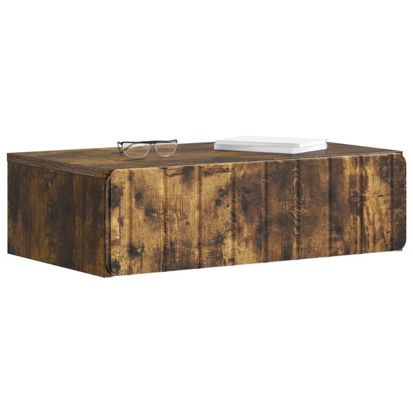 Zobrazuje sa obr&aacute;zok produktu 2 z 8