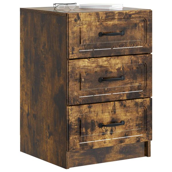 Zobrazuje sa obr&aacute;zok produktu 2 z 10