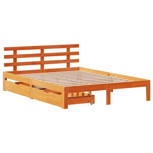 Zobrazuje sa obr&aacute;zok produktu 3 z 11