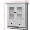 N&aacute;hľadov&yacute; obr&aacute;zok produktu 8 of 8