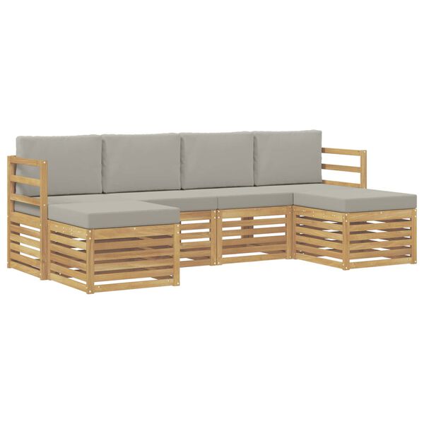Zobrazuje sa obr&aacute;zok produktu 1 z 7