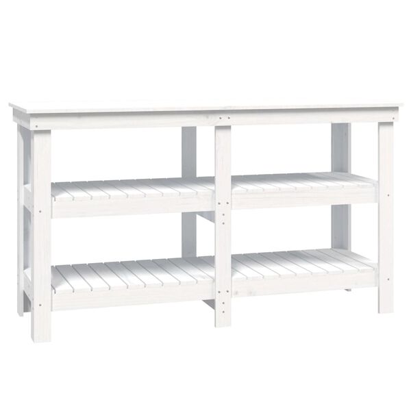 Zobrazuje sa obr&aacute;zok produktu 1 z 8