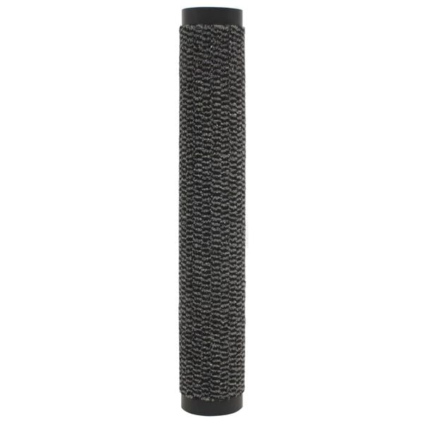 Zobrazuje sa obr&aacute;zok produktu 4 z 5