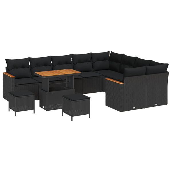 Zobrazuje sa obr&aacute;zok produktu 1 z 19