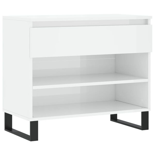 Zobrazuje sa obr&aacute;zok produktu 1 z 12