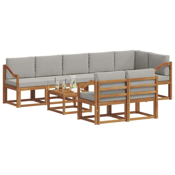 Zobrazuje sa obr&aacute;zok produktu 3 z 14