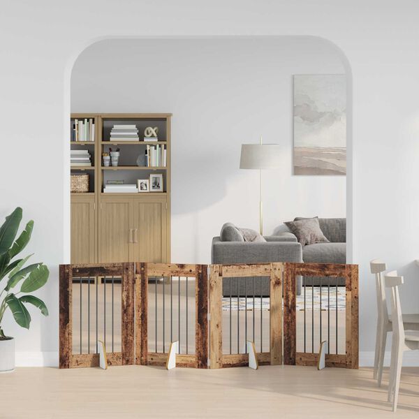 Zobrazuje sa obr&aacute;zok produktu 3 z 10