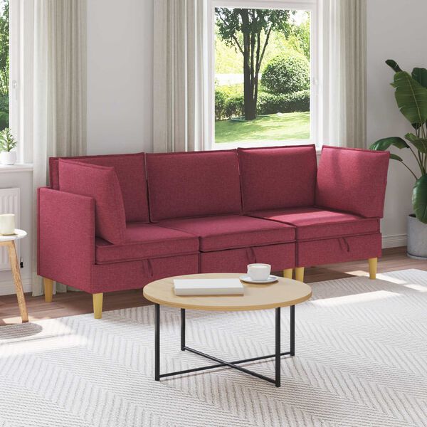 Zobrazuje sa obr&aacute;zok produktu 2 z 13