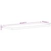 N&aacute;hľadov&yacute; obr&aacute;zok produktu 9 of 9