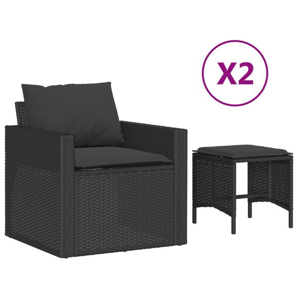 Zobrazuje sa obr&aacute;zok produktu 1 z 11