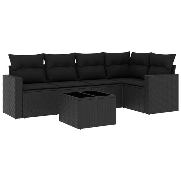 Zobrazuje sa obr&aacute;zok produktu 1 z 17