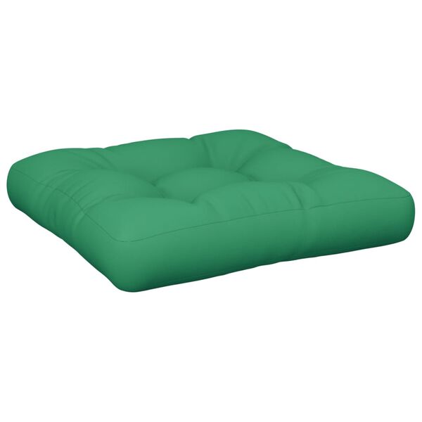 Zobrazuje sa obr&aacute;zok produktu 1 z 10