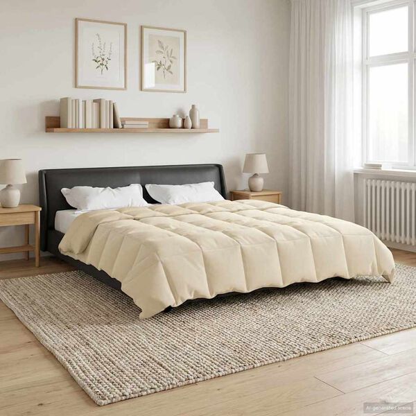 Zobrazuje sa obr&aacute;zok produktu 2 z 10