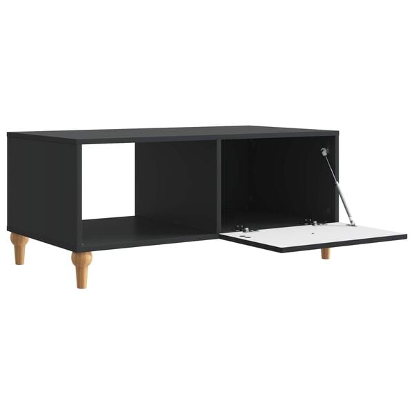 Zobrazuje sa obr&aacute;zok produktu 3 z 10