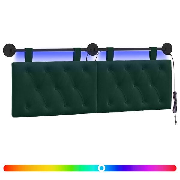 Zobrazuje sa obr&aacute;zok produktu 1 z 13