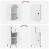 N&aacute;hľadov&yacute; obr&aacute;zok produktu 9 of 11