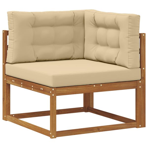 Zobrazuje sa obr&aacute;zok produktu 4 z 10