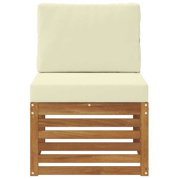 Zobrazuje sa obr&aacute;zok produktu 3 z 9