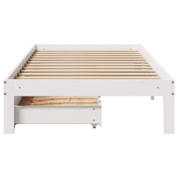 Zobrazuje sa obr&aacute;zok produktu 4 z 11