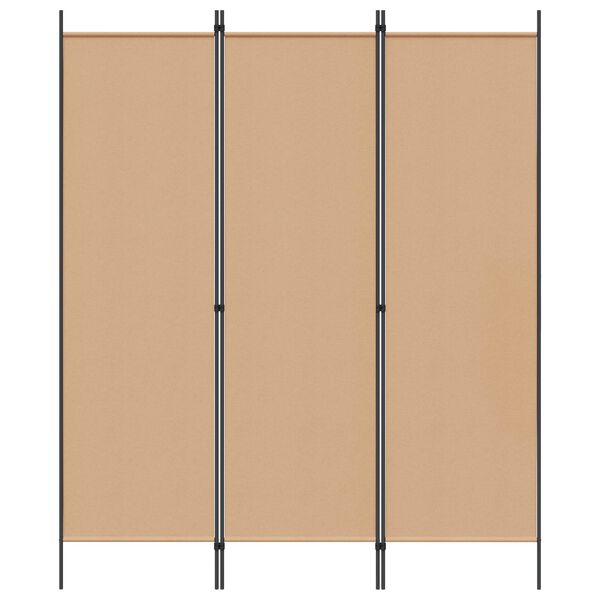 Zobrazuje sa obr&aacute;zok produktu 3 z 7