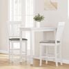 N&aacute;hľadov&yacute; obr&aacute;zok produktu 3 of 12