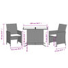 N&aacute;hľadov&yacute; obr&aacute;zok produktu 14 of 15
