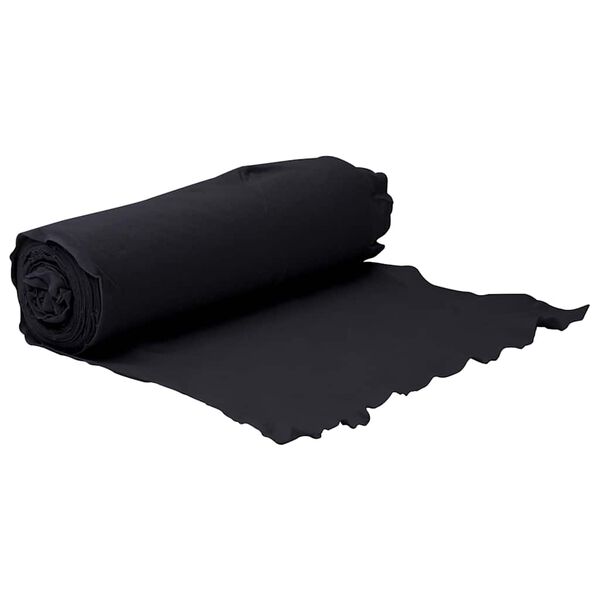 Zobrazuje sa obr&aacute;zok produktu 1 z 10