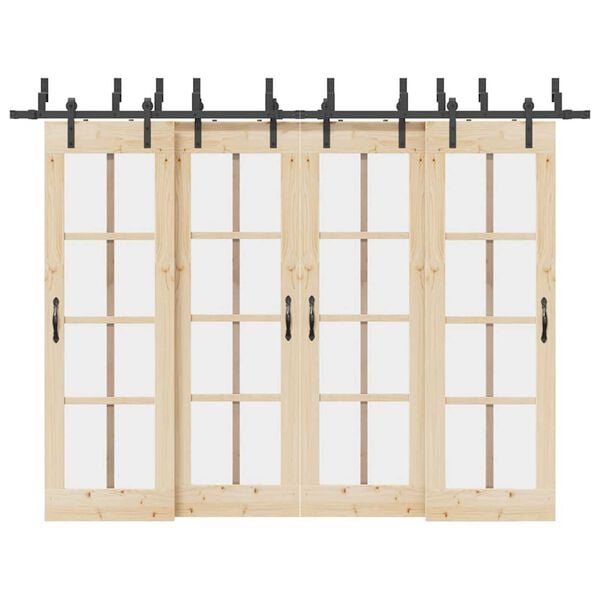 Zobrazuje sa obr&aacute;zok produktu 2 z 13