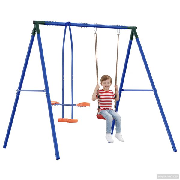 Zobrazuje sa obr&aacute;zok produktu 3 z 9