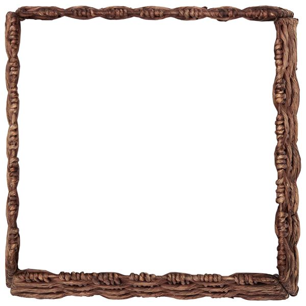 Zobrazuje sa obr&aacute;zok produktu 4 z 7