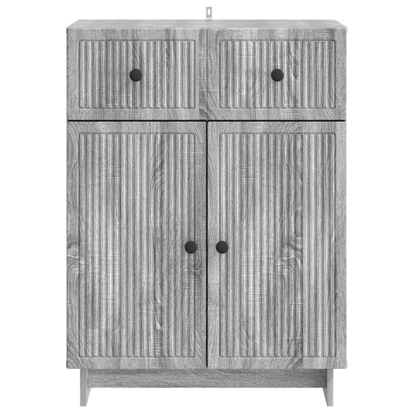 Zobrazuje sa obr&aacute;zok produktu 4 z 9