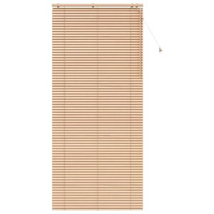 vidaXL Žal&uacute;zia Dubov&yacute; vzhľad 105 x 250 cm 35 mm