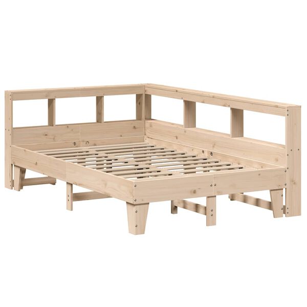 Zobrazuje sa obr&aacute;zok produktu 3 z 14