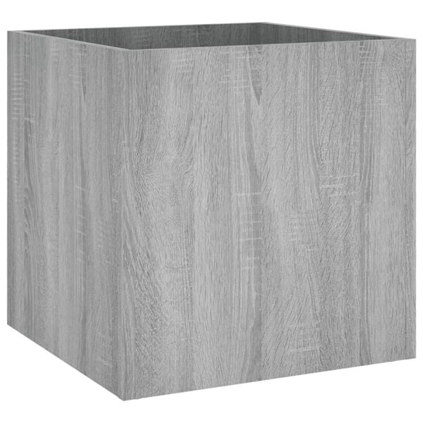 Zobrazuje sa obr&aacute;zok produktu 1 z 7