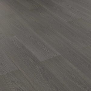 vidaXL Lamin&aacute;tov&aacute; podlaha Tepl&aacute; &scaron;ed&aacute; 101 x 20 x 0,8 cm 5 ks