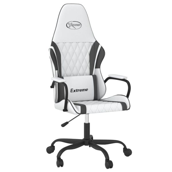 Zobrazuje sa obr&aacute;zok produktu 1 z 14