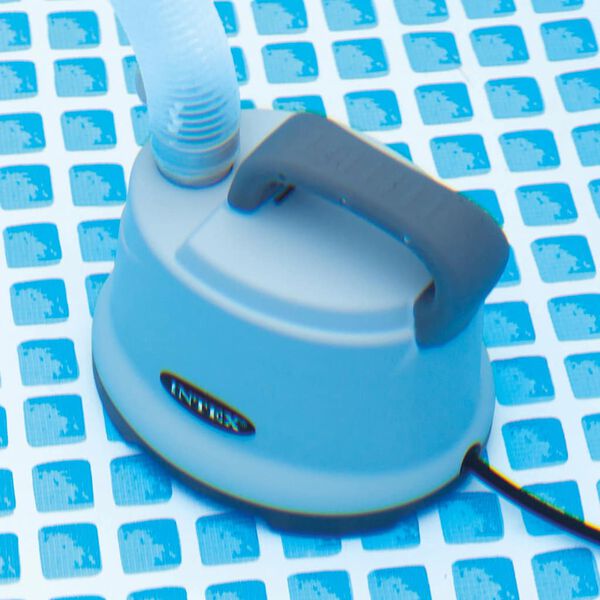 Zobrazuje sa obr&aacute;zok produktu 2 z 6