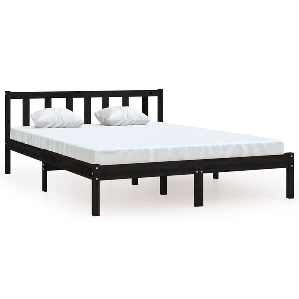 Zobrazuje sa obr&aacute;zok produktu 1 z 9