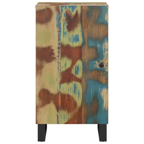 Zobrazuje sa obr&aacute;zok produktu 3 z 14