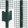 N&aacute;hľadov&yacute; obr&aacute;zok produktu 8 of 14