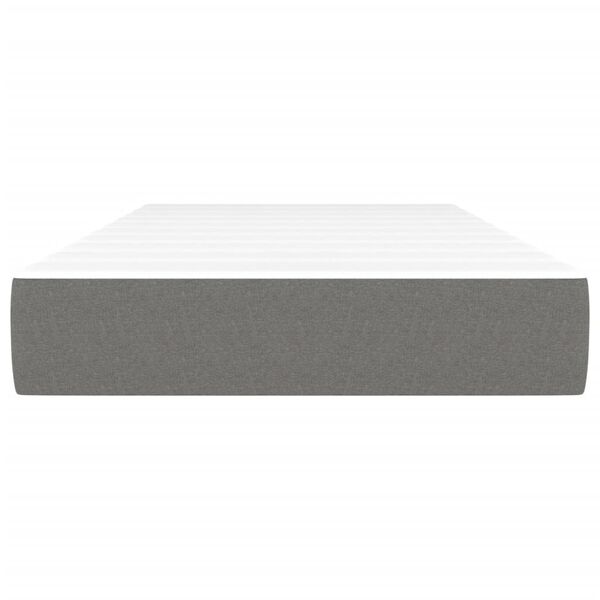 Zobrazuje sa obr&aacute;zok produktu 3 z 7