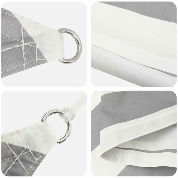 Zobrazuje sa obr&aacute;zok produktu 4 z 10