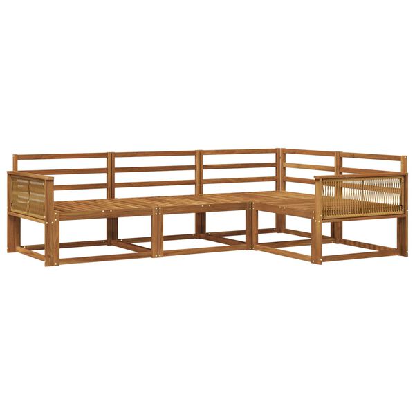 Zobrazuje sa obr&aacute;zok produktu 1 z 6