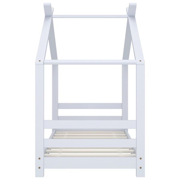 Zobrazuje sa obr&aacute;zok produktu 3 z 7