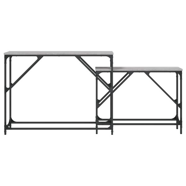 Zobrazuje sa obr&aacute;zok produktu 4 z 11