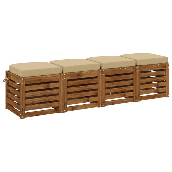 Zobrazuje sa obr&aacute;zok produktu 3 z 9
