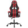 N&aacute;hľadov&yacute; obr&aacute;zok produktu 3 of 14